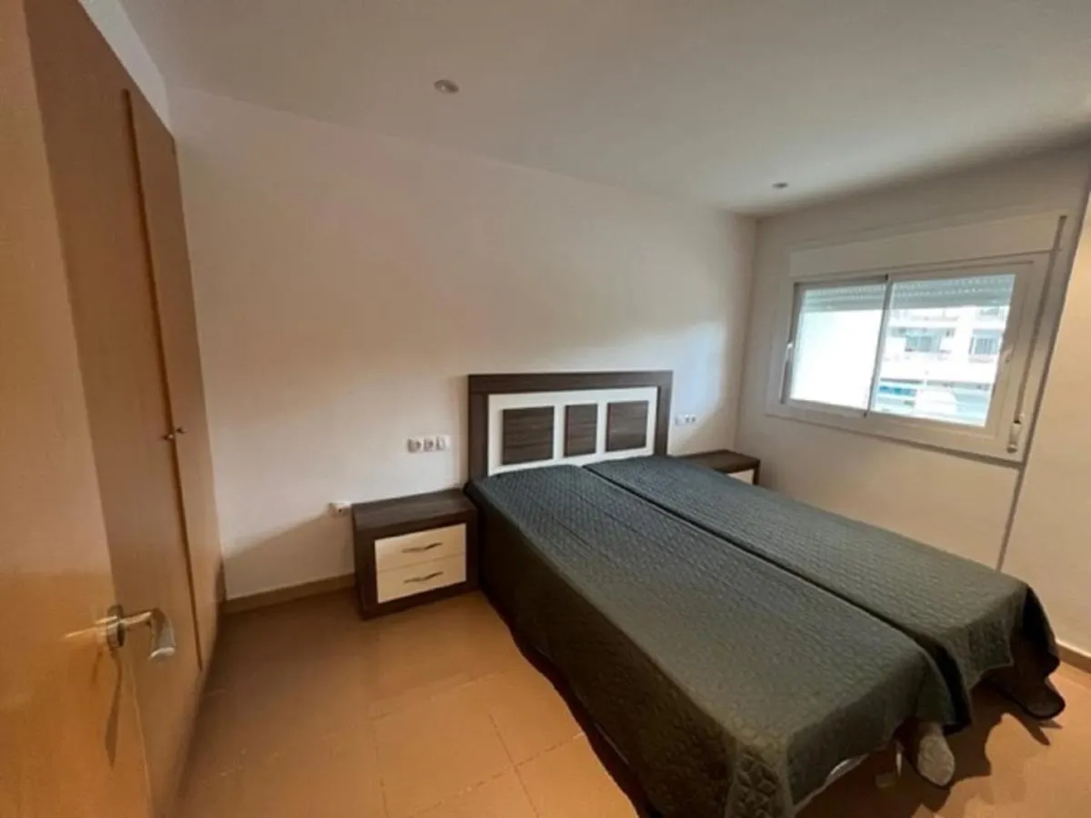 Apartment Costa Daurada Apartaments - Royal 108 Luxe Salou Spain