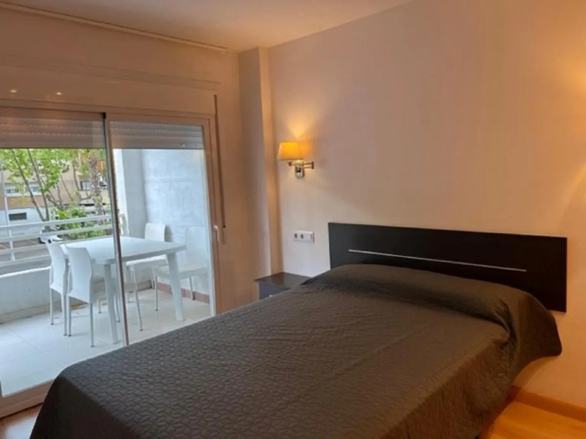 Costa Daurada Apartaments - Royal 108 Luxe Salou