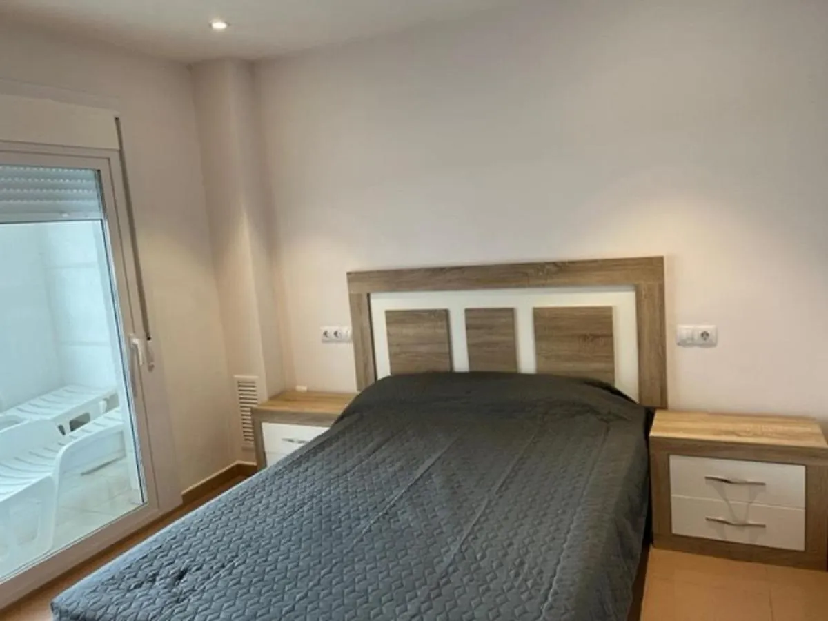 Costa Daurada Apartaments - Royal 108 Luxe Salou Spain