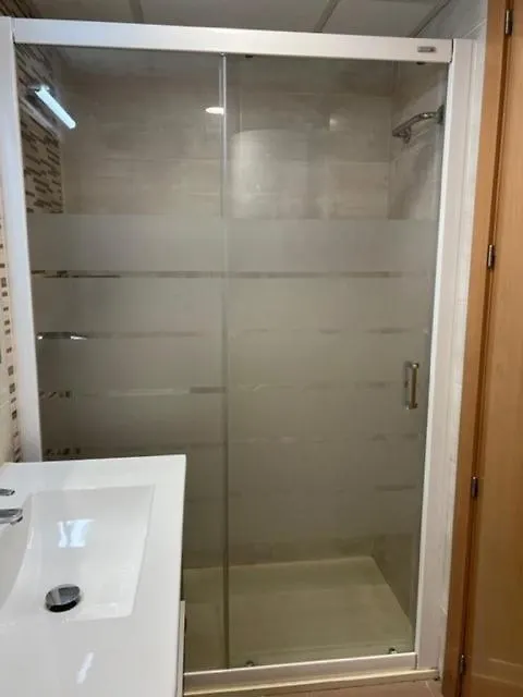 Costa Daurada Apartaments - Royal 108 Luxe Salou Spain